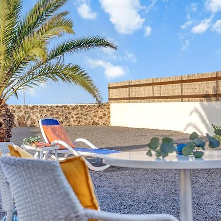 فيلا Casa Filale Sun And Relax لاجاريس المظهر الخارجي الصورة
