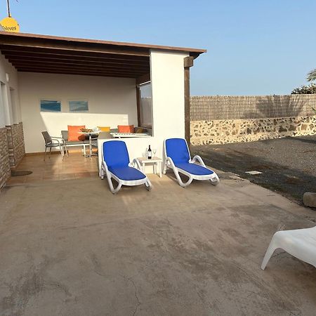 فيلا Casa Filale Sun And Relax لاجاريس المظهر الخارجي الصورة