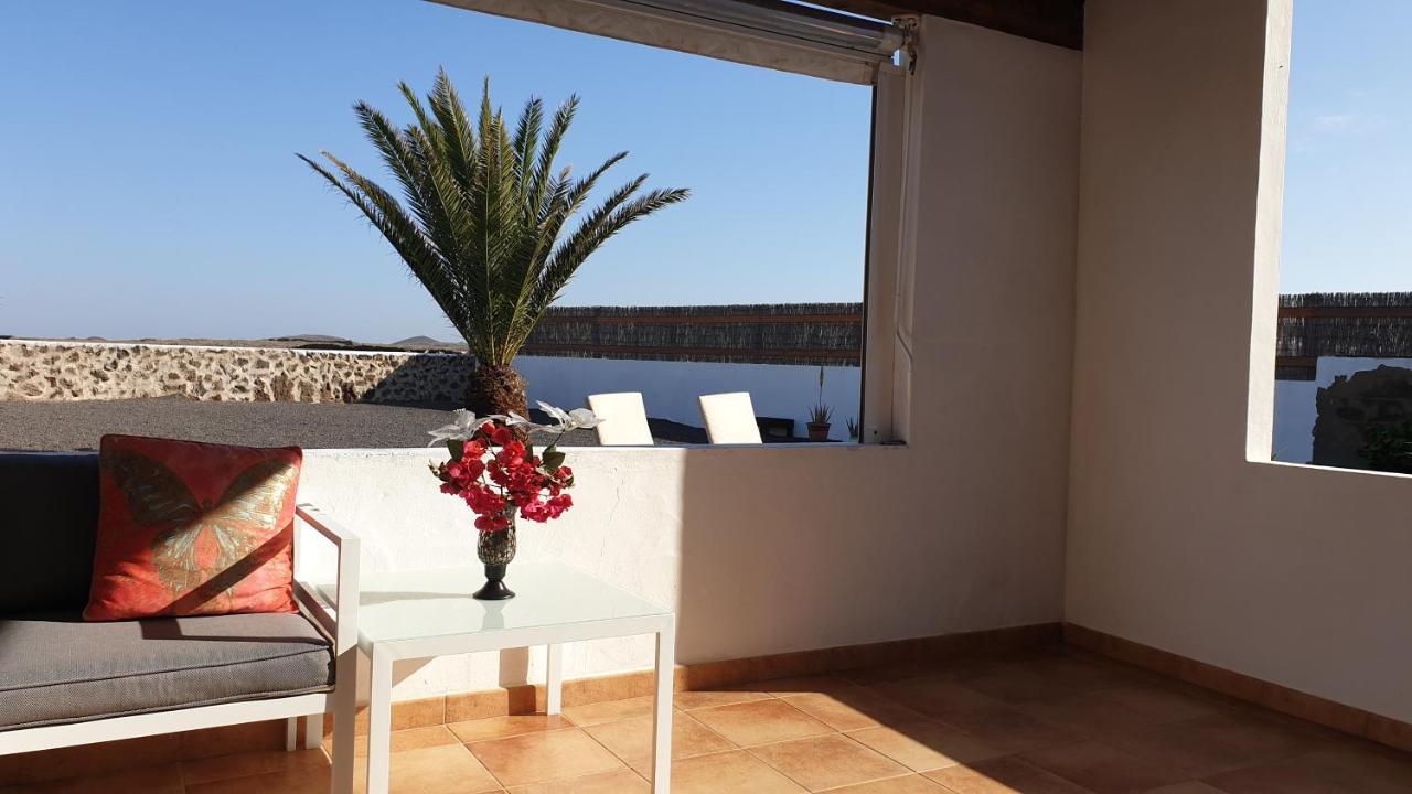 فيلا Casa Filale Sun And Relax لاجاريس المظهر الخارجي الصورة