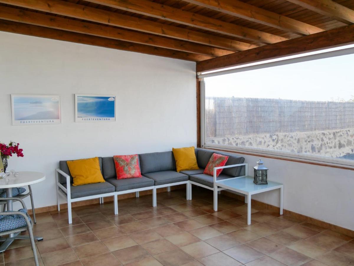 فيلا Casa Filale Sun And Relax لاجاريس المظهر الخارجي الصورة