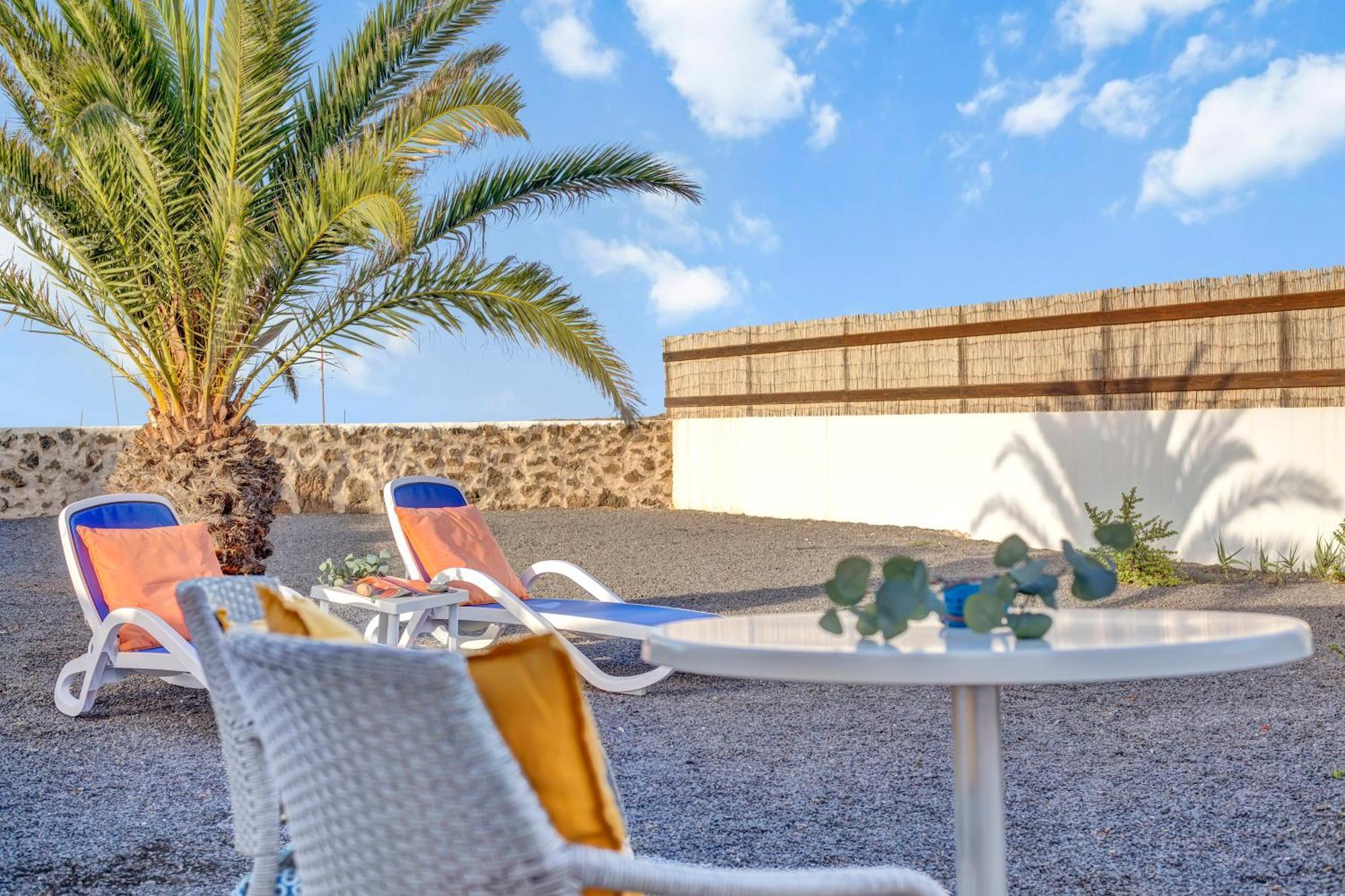 فيلا Casa Filale Sun And Relax لاجاريس المظهر الخارجي الصورة