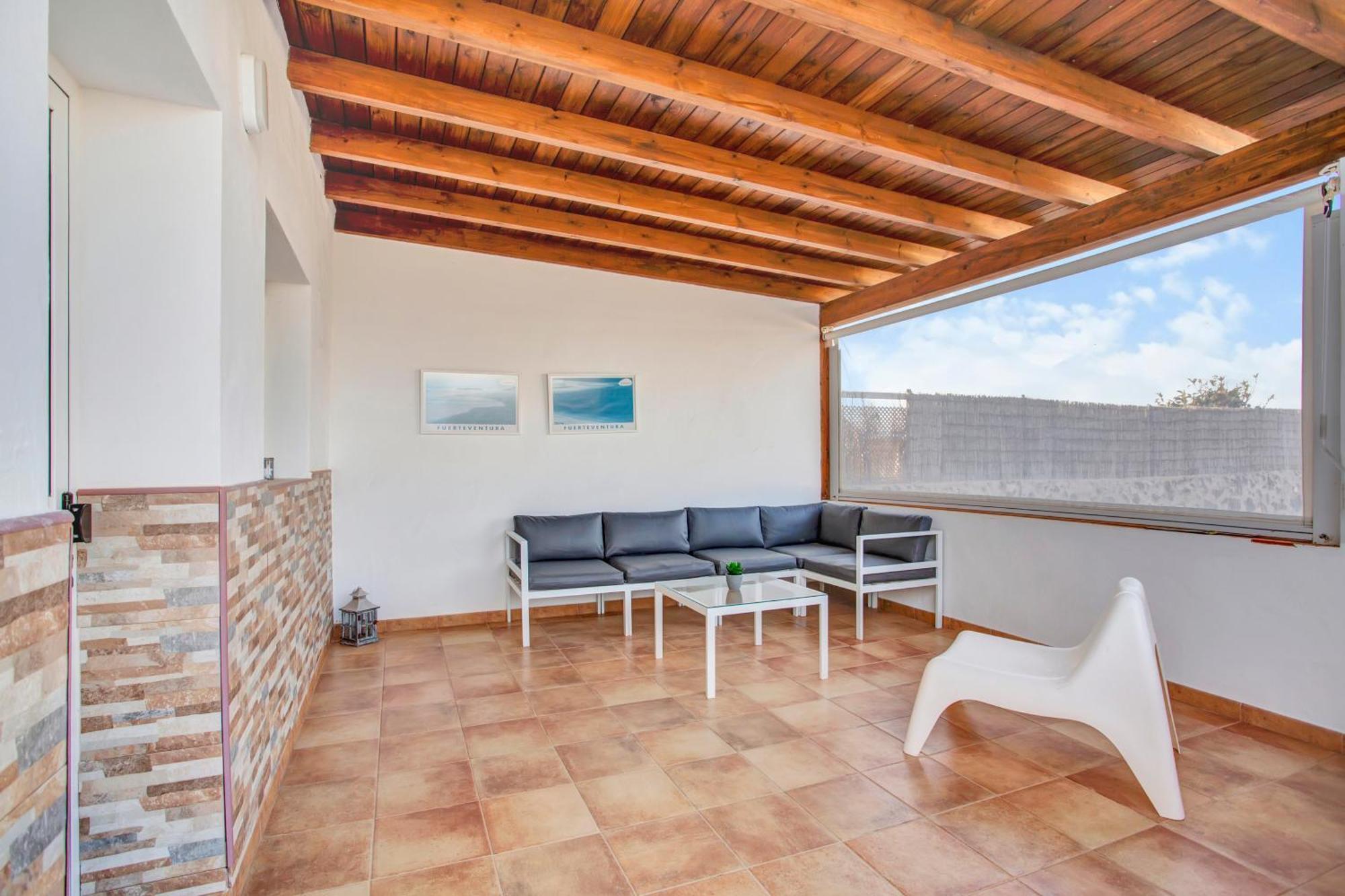 فيلا Casa Filale Sun And Relax لاجاريس المظهر الخارجي الصورة