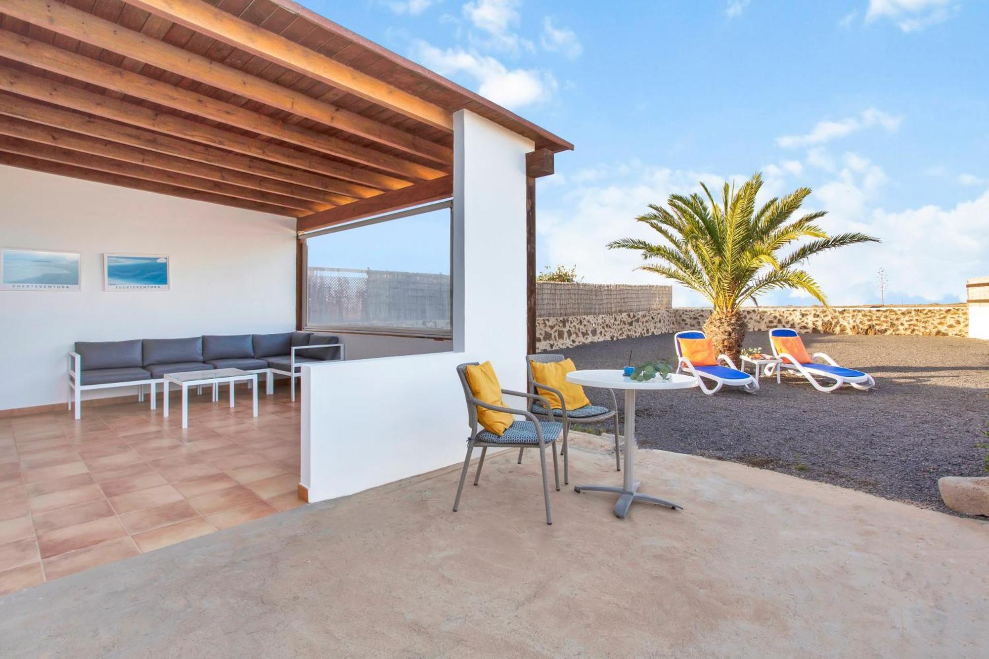 فيلا Casa Filale Sun And Relax لاجاريس المظهر الخارجي الصورة