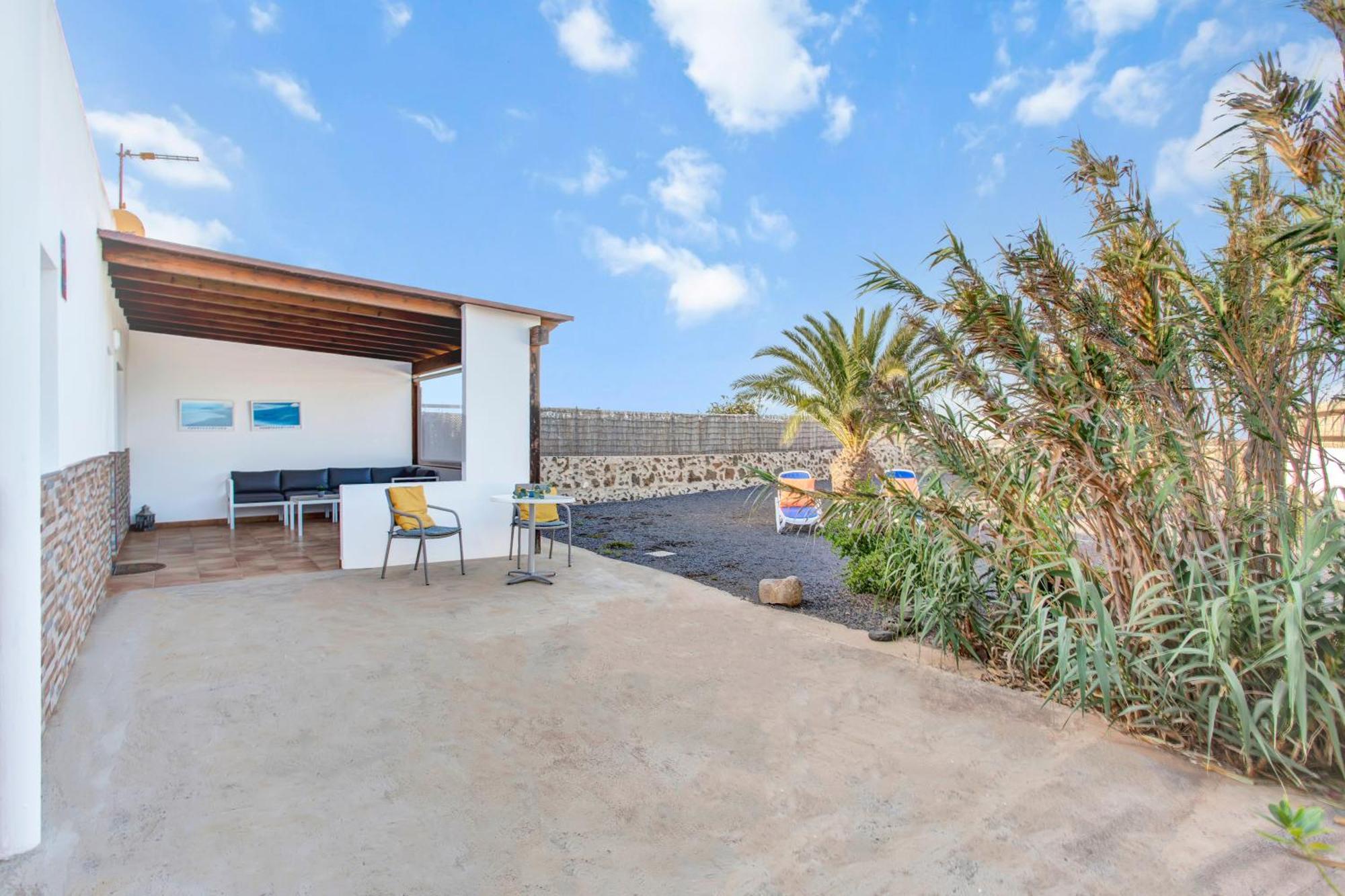 فيلا Casa Filale Sun And Relax لاجاريس المظهر الخارجي الصورة