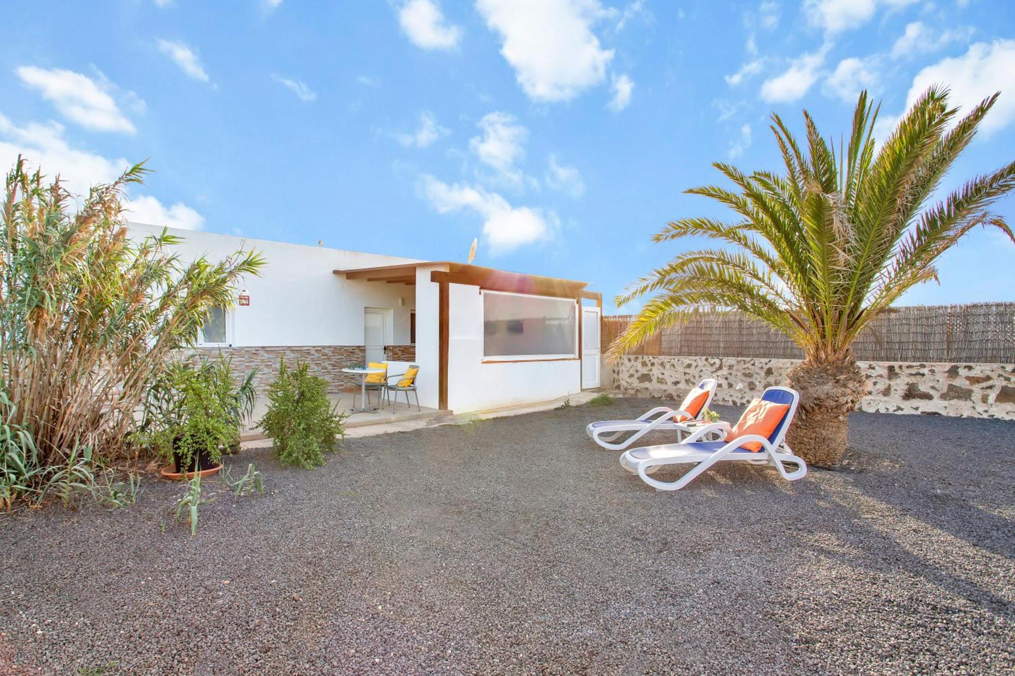 فيلا Casa Filale Sun And Relax لاجاريس المظهر الخارجي الصورة